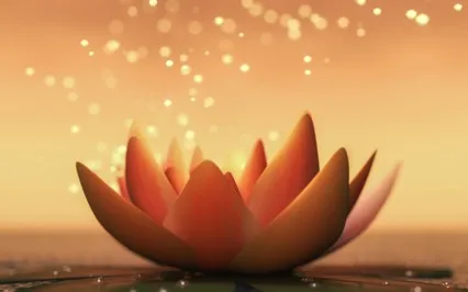 So Ham Mantra Meditation