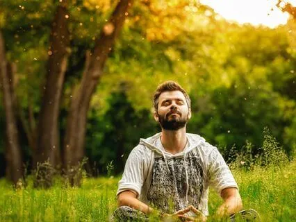 So'ham Mantra Meditation: A Path to Clarity and Joy