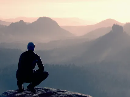 SO HAM Mantra Meditation (Condensed Version)