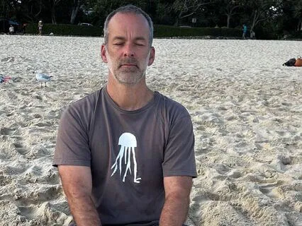 How Breathwork Calms The Nervous System