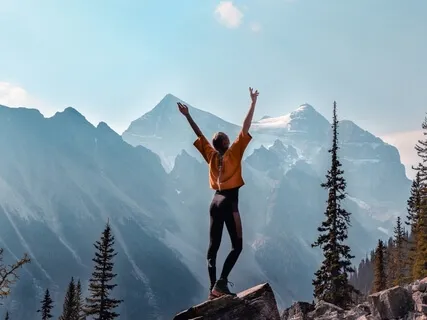 So Hum: Silent Mantra Experience