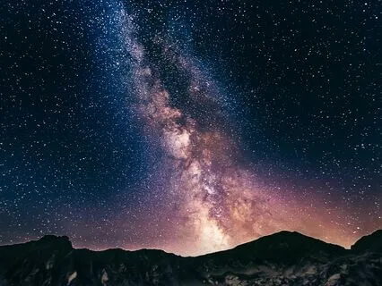 So Hum: A Yoga Nidra To Disconnect And Reconnect