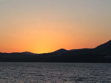 So Hum - Breath And Mantra