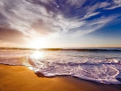 So Hum Breath Meditation 