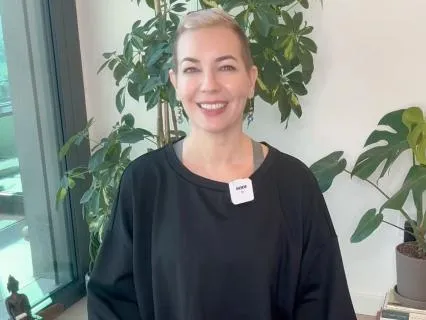 So-Hum Breathing: Meditation For Connection & Empowerment