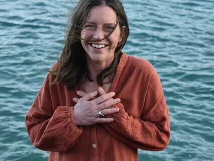 So Hum Mantra For Focusing The Mind, Encouraging Peace