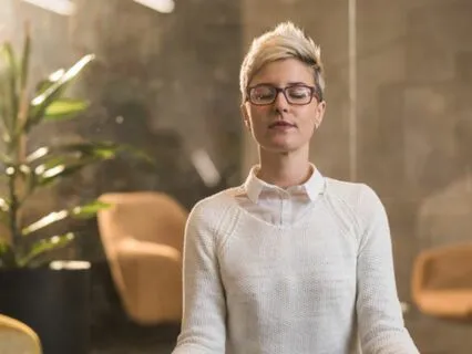 So Hum Mantra: Introduction to Meditation