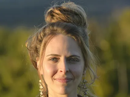 So Hum Mantra Meditation - 10 Min Daily Insight