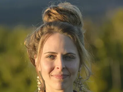 So Hum Mantra Meditation