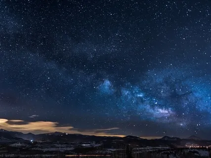 So Hum Mantra Meditation