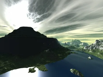 So Hum Mantra Meditation