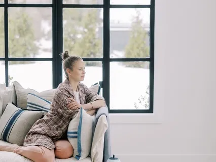 So Hum Mantra Meditation 