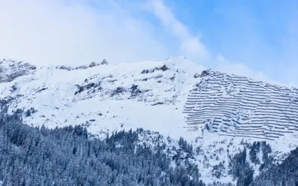 So Hum Mantra Meditation