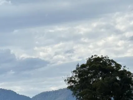 So Hum - Mantra Meditation For Calm And Focus