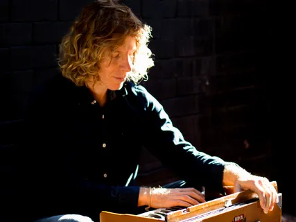 So Hum Mantra Meditation: The Sound Of Connection (108 Repeats)