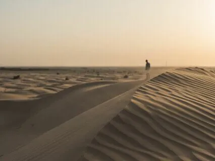 So Hum Mantra Meditation