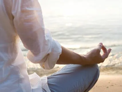 So Hum Mantra Meditation