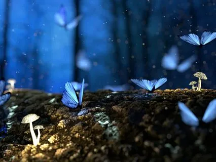 So Hum Mantra Meditation