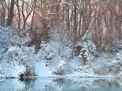 SO HUM Mantra Meditation