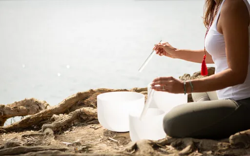 So Hum Meditation | 10 Minute Meditation