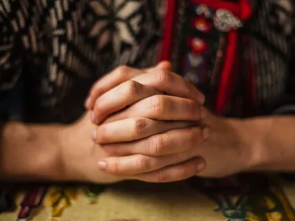 So Hum Mantra Meditation