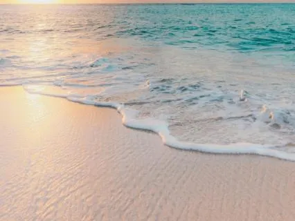 So Hum Meditation (20 Minutes Silence)