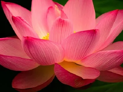 So Hum Mantra Meditation