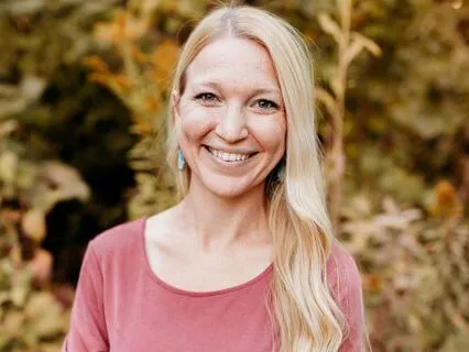 So Hum Meditation For Quieting Mental Chatter