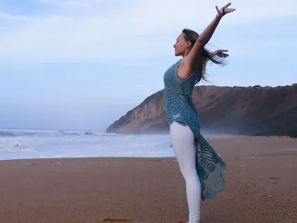 So Hum:  Shift From Contraction To Expansion And Possibility