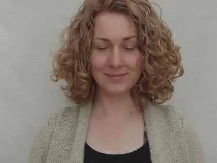 So Hum Sound Meditation