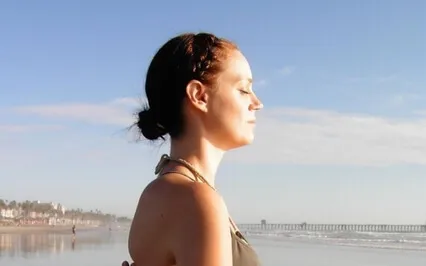 So Hum | The Always-Present Meditation (With Affirmations)