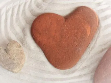 So Hum — The Sacred Breath Mantra