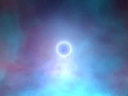 So Hum - Vedic Mantra For Expanded Awareness 