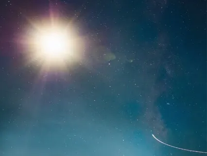 So-Humマントラ瞑想