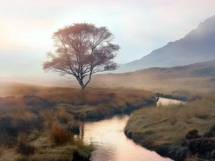 So Real | Song Medley