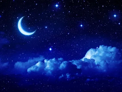 So Short & Sweet & Then To Sleep