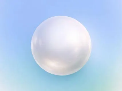 So Simple 15-Minute Meditation