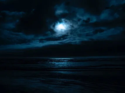 So Soft So Gentle - Sleep Music For Ultimate Rest