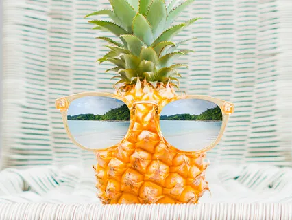 So Thankful For Life