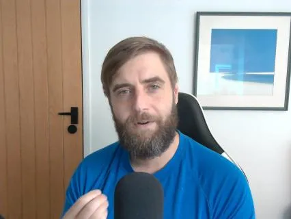 So Why Is It Always About The Breath? (A Simple Explanation)