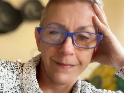 So. You Had A Bad Day