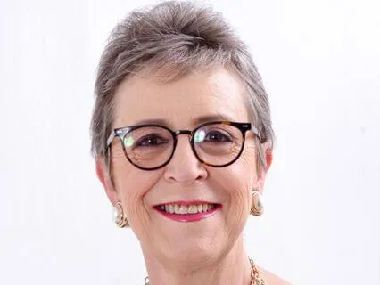 So You Thought AI Was Just Artificial Intelligence?