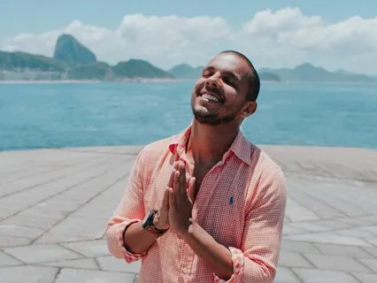 Soak Up Some Gratitude