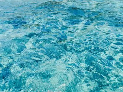 Soaking Water (8+ Hours) | Nature Sounds For Deep Sleep