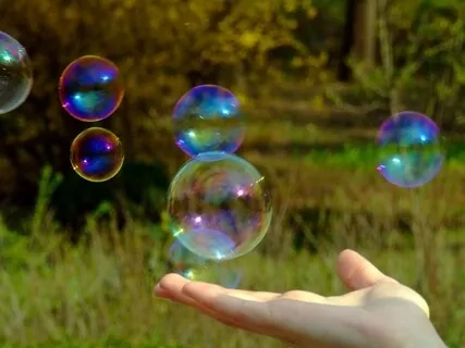 S.O.A.P. Notes For Biblical Meditations