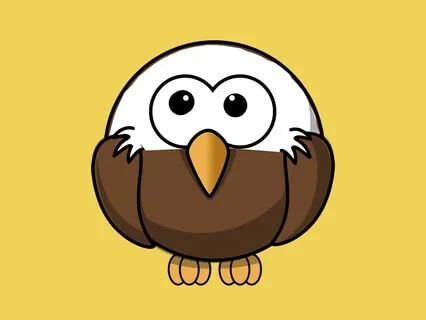 Soaring Eagle Meditation for Children