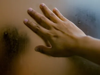 SoBeing Podcast: Episode #1 Clear Mental Image Or CMI (C&MM)