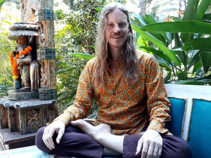 SoBeing Podcast Episode #2 Letting Go Of Bad Feelings. (R&LG).