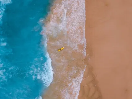 SoBeing: For Relaxing, Clearing, Gratitude & Manifesting