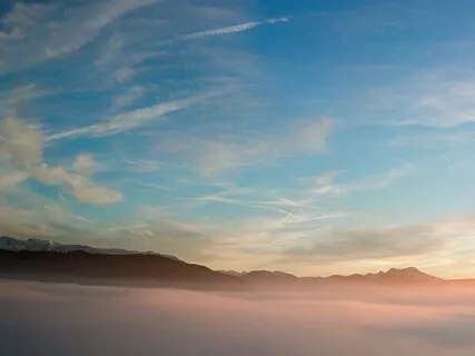 'Sober' Breathing Method 